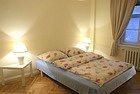 Apartamenty Dubiel & Łachwa #1